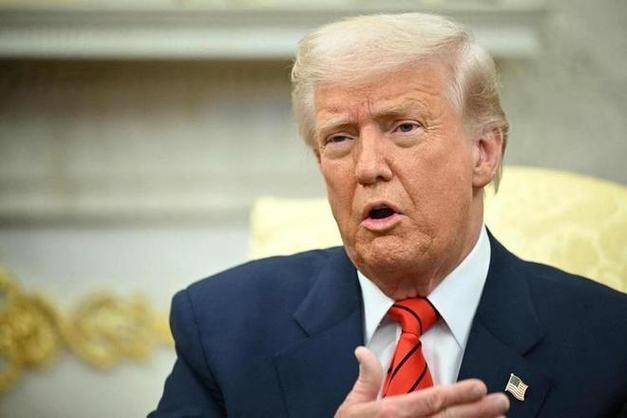 一架專機從美國飛抵北京！眼見特朗普出盡“爛牌”<strong></p>
<p>西鳳酒
</strong>，背后大佬坐不住了，親自向王毅交底:西鳳酒
