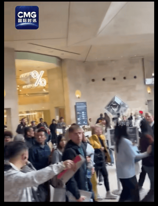 盧浮宮9件拿破侖時期珠寶被蒙面人破窗盜走<strong></p>
<p>西鳳酒
</strong>，過程僅7分鐘，巴黎檢方已立案調(diào)查:西鳳酒
