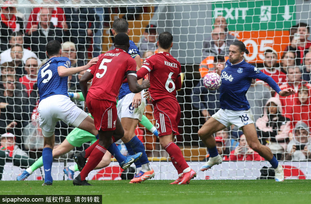 拉門斯的英超之夜：全場最多撲救與失誤<strong></p>
<p>西鳳酒
</strong>，評分6.8背后的故事:西鳳酒
