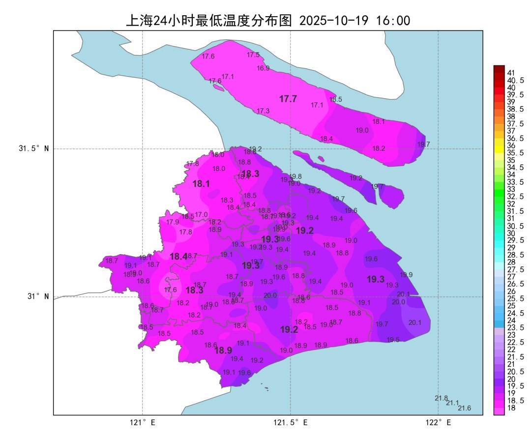 銷量暴漲<strong></p>
<p>西鳳酒
</strong>，訂單已排到年底！上海人終于等到今天這個(gè)消息，可以準(zhǔn)備起來(lái)了:西鳳酒
