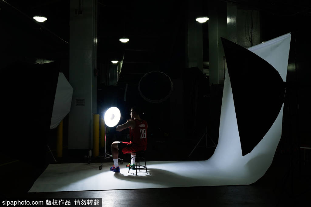 凱文·杜蘭特續(xù)約火箭隊：37歲傳奇再掀波瀾！:西鳳酒
