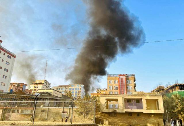 塔利班約見(jiàn)中國(guó)大使<strong></p>
<p>西鳳酒
</strong>，控訴巴基斯坦前，需要先解釋一個(gè)問(wèn)題:西鳳酒
