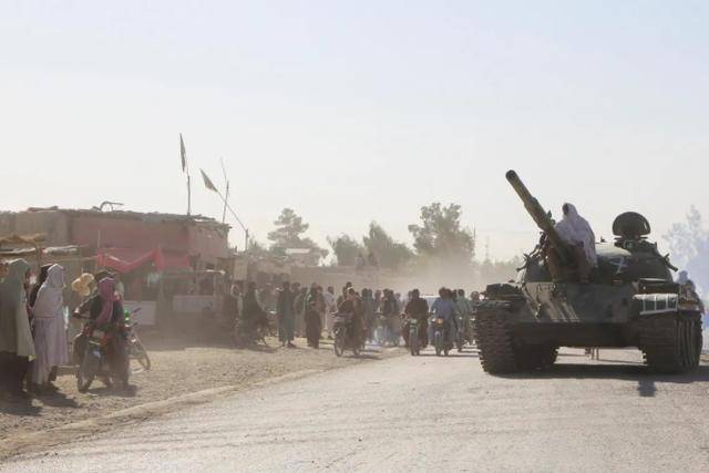 塔利班約見(jiàn)中國(guó)大使<strong></p>
<p>西鳳酒
</strong>，控訴巴基斯坦前，需要先解釋一個(gè)問(wèn)題:西鳳酒
