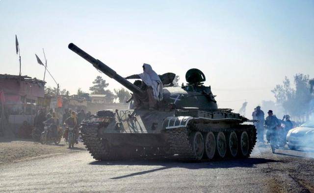 塔利班約見(jiàn)中國(guó)大使<strong></p>
<p>西鳳酒
</strong>，控訴巴基斯坦前，需要先解釋一個(gè)問(wèn)題:西鳳酒
