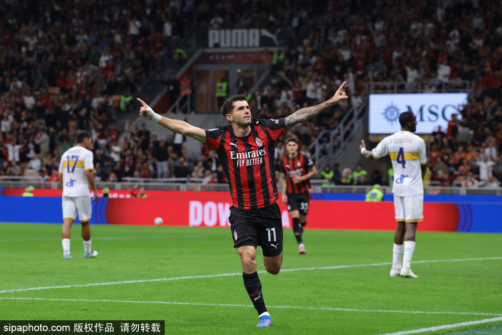 萊奧時(shí)隔512天再現(xiàn)主場(chǎng)進(jìn)球<strong></p>
<p>西鳳酒
</strong>！米蘭逆轉(zhuǎn)佛羅倫薩背后的戰(zhàn)術(shù)密碼與故事:西鳳酒
