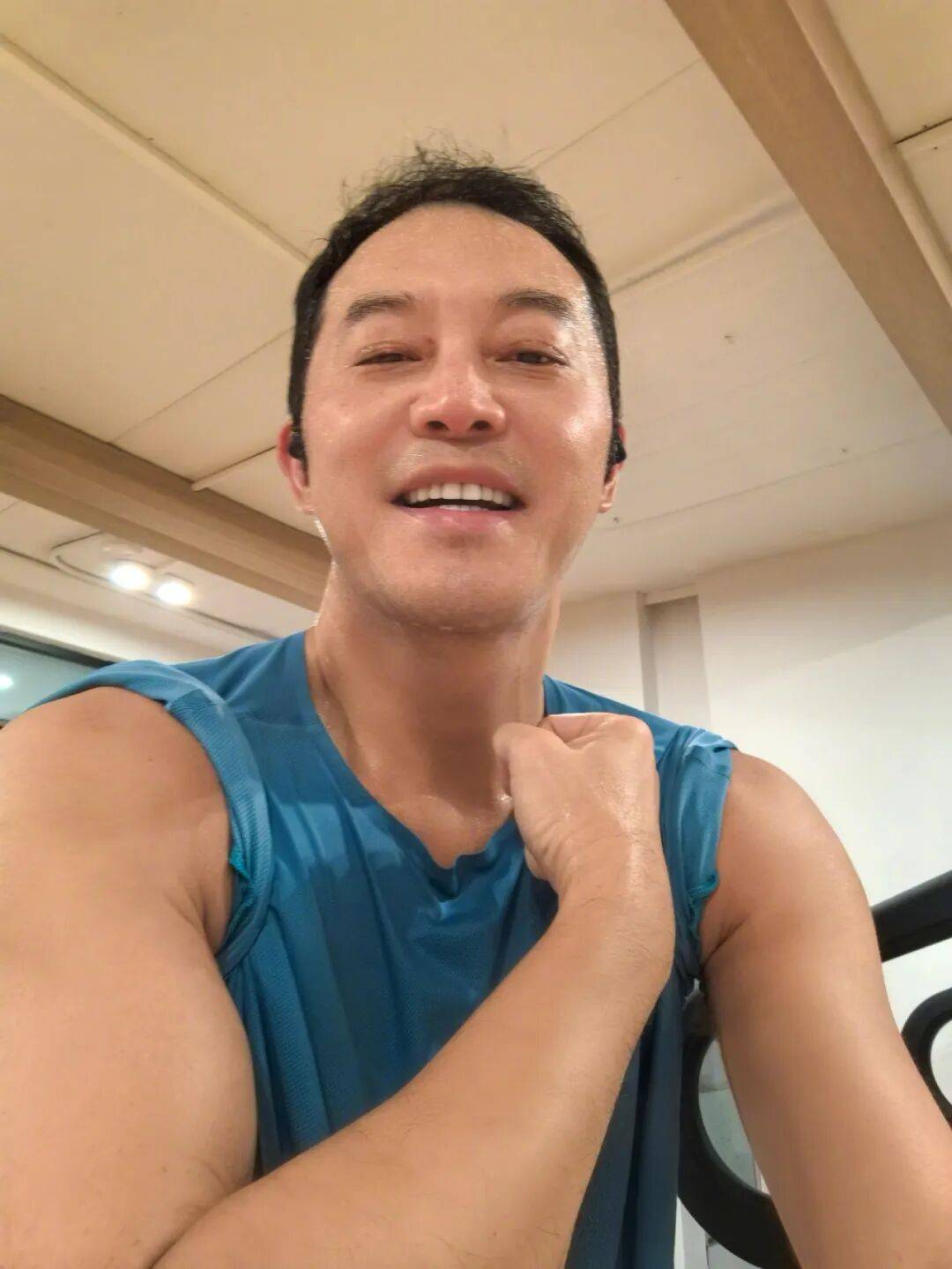 《爸爸去哪兒4》9年未解之謎破案<strong></p>
<p>西鳳酒
</strong>！沙溢承認吃了狗吃過的面：發(fā)燒三天:西鳳酒
