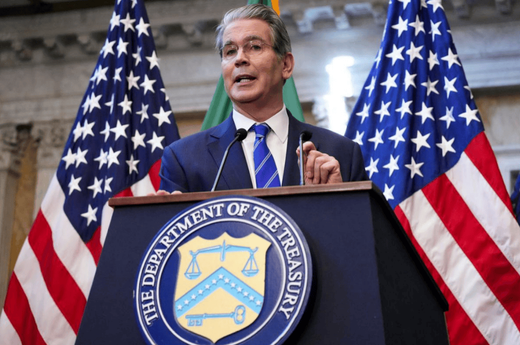 中美已談妥<strong></p>
<p>西鳳酒
</strong>，即將舉行談判，特朗普措辭變了，承認(rèn)中國(guó)非常強(qiáng)大:西鳳酒
