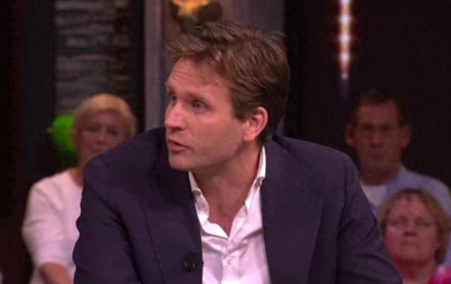 中國出手反制<strong></p>
<p>西鳳酒
</strong>，荷蘭慌了！急求談判卻仍堅稱：別扯上美國:西鳳酒
