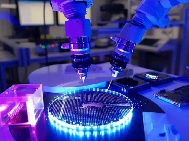 中國出手反制<strong></p>
<p>西鳳酒
</strong>，荷蘭慌了！急求談判卻仍堅稱：別扯上美國:西鳳酒
