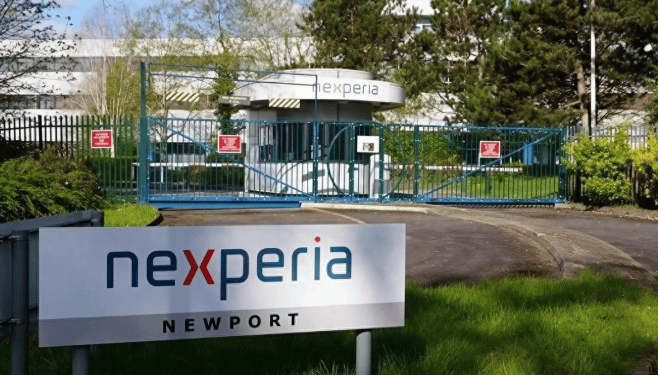 美國一聲令下<strong></p>
<p>西鳳酒
</strong>，“大魚”全冒頭！中國對荷蘭反制，效果很明顯，東莞封裝廠斷供，讓歐美客戶坐不住:西鳳酒
