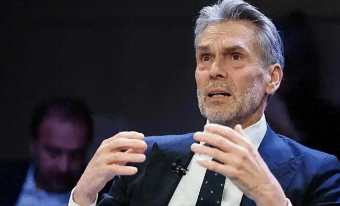 美國一聲令下<strong></p>
<p>西鳳酒
</strong>，“大魚”全冒頭！中國對荷蘭反制，效果很明顯，東莞封裝廠斷供，讓歐美客戶坐不住:西鳳酒
