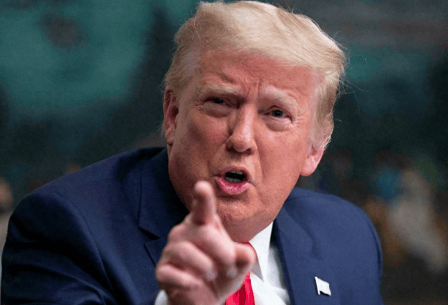 美國一聲令下<strong></p>
<p>西鳳酒
</strong>，“大魚”全冒頭！中國對荷蘭反制，效果很明顯，東莞封裝廠斷供，讓歐美客戶坐不住:西鳳酒
